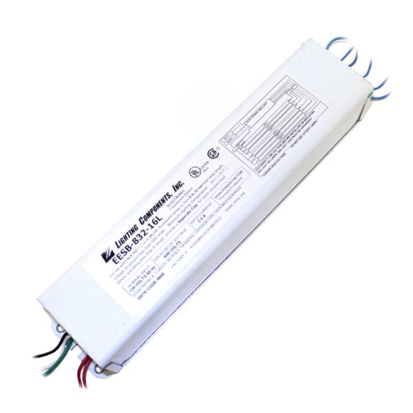 83216 T12 Fluorescent Ballast