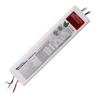 1-6 Lamp Fluorescent Ballast