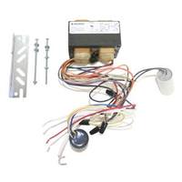 Souhegan 1 Lamp 100 watt High Pressure Sodium Ballast Kit