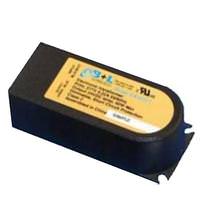 B&L Technologies 60 watt 240V LED Power Supply