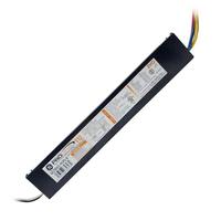 GE 1-2 Lamp 120/277 volt T12 Fluorescent Ballast