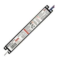 GE 2-3 Lamp 120/277 volt Fluorescent Ballast