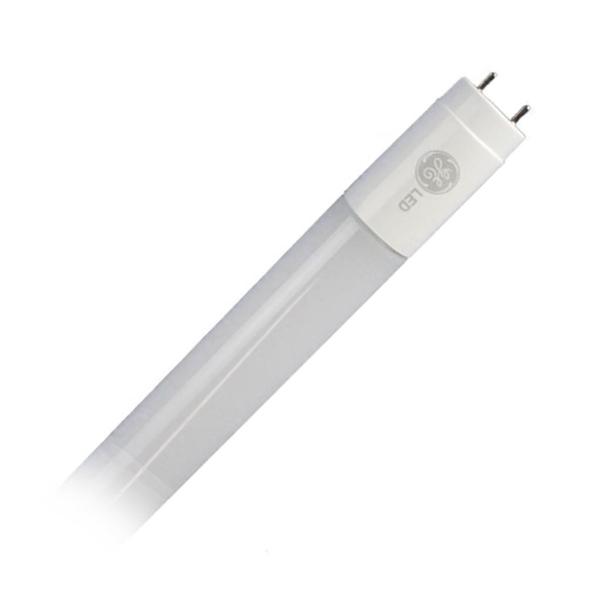 13 watt 120/277 volt 48" T8 Medium Bi-Pin Base 4000K Cool White Type AB Non-Dimmable
