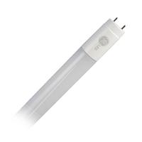 GE 13 watt 120/277 volt 48" T8 Medium Bi-Pin Base 4000K Cool White Type AB Non-Dimmable