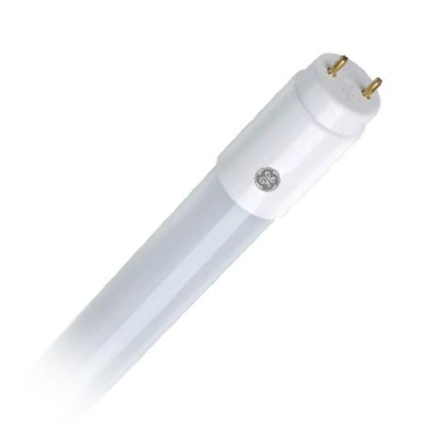 13 watt 120/277 volt 48" T8 Medium Bi-Pin Base 3000K Natural White Type AB Non-Dimmable