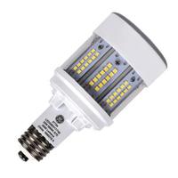 GE 45 watt 120/277 volt Medium Screw Screw Base 5000K Daylight Non-Dimmable LED