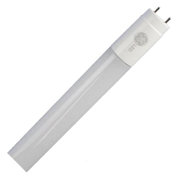 12 watt 120/277 volt 36" T8 Medium Bi-Pin Base 4000K Cool White Coated Glass Non-Dimmable LED