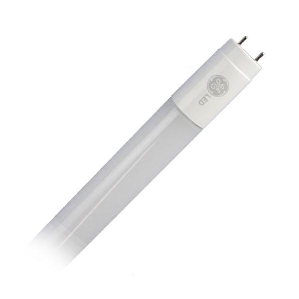 11 watt 120/277 volt 48" T8 Medium Bi-Pin Base 4000K Cool White Non-Dimmable