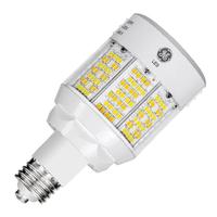GE 21/35/45 watt 120/277 volt Medium Screw CCT Selectable Ballast Bypass Non-Dimmable LED