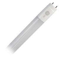 GE 12 watt 120/347 volt 36" T8 Medium Bi-Pin Base 4000K Cool White Non-Dimmable LED