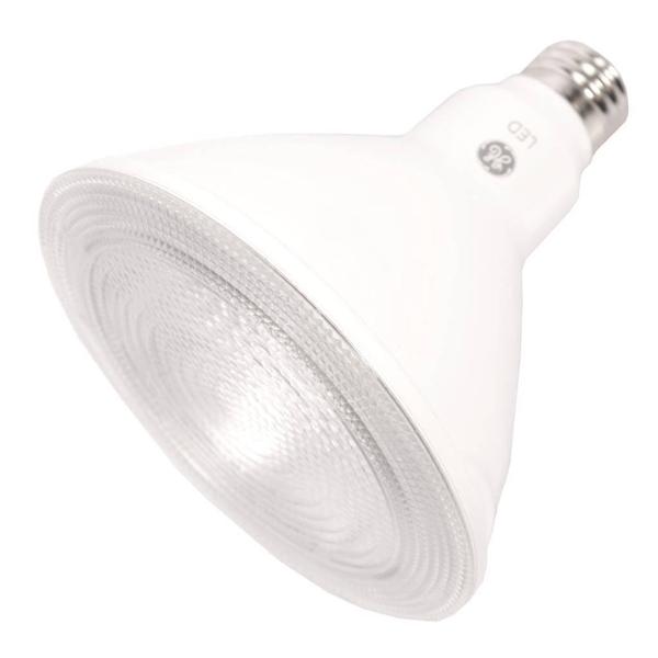 16 watt 120 volt PAR38 Medium Screw Base 3000K Natural White Dimmable LED