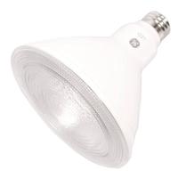 GE 16 watt 120 volt PAR38 Medium Screw Base 3000K Natural White Dimmable LED