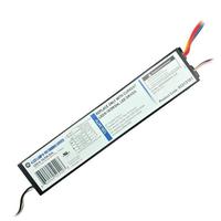 GE 72 watt 120/347 volt Type C LED Tube LED Driver