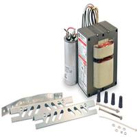 GE 1 Lamp 1000 watt 120/480 volt High Pressure Sodium Ballast Kit