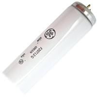 Click to view larger photo