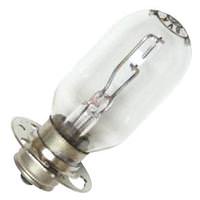 GE 32 watt 5 volt T8 Single Contact Bayonet Flanged Base #BVK/BVS