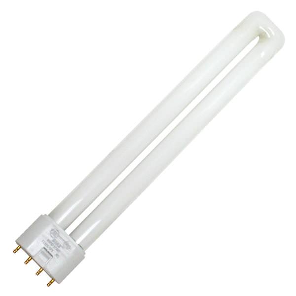 18 watt T5 4-Pin Base 6500K Daylight CFL