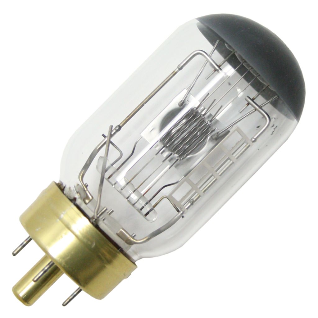 GE 13050 Projector Light Bulb