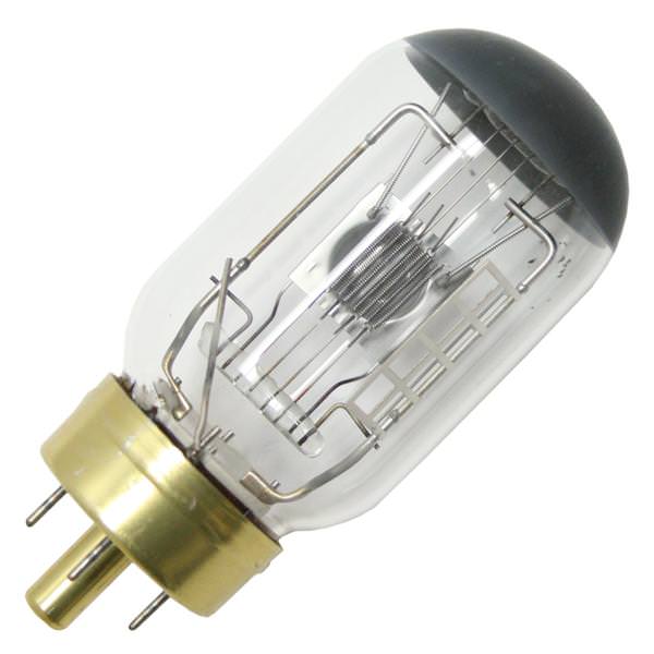500 watt 120 volt #DAH
