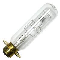 GE 750 watt 120 volt #DEC