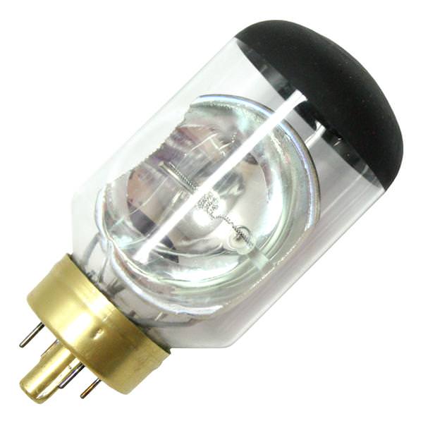 250 watt 21.5 volt T14 #DKM