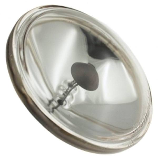 50 watt 28 volt PAR36 Screw Terminals Base #4505