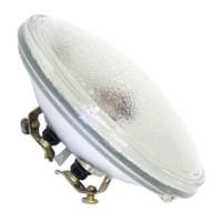 Industrial Performance 36 watt 12 volt PAR36 Screw Terminals Base 3000K Natural White Very Narrow Spot