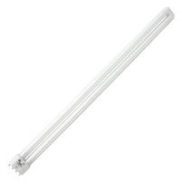 GE 40 watt T5 4-Pin Base 4100K Cool White CFL