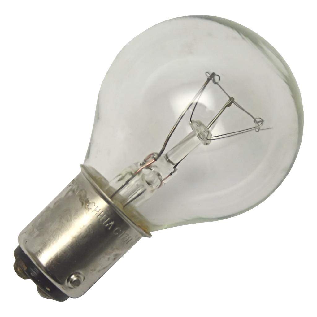 GE 17948 Low Voltage Light Bulb