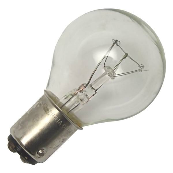 GE 17948 Low Voltage Light Bulb