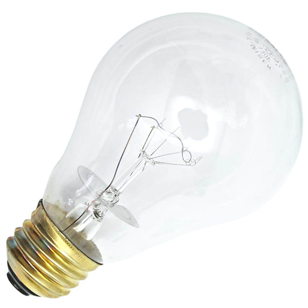GE 17969 Traffic Signal Light Bulb