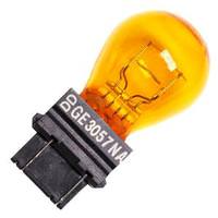 Click to view larger photo