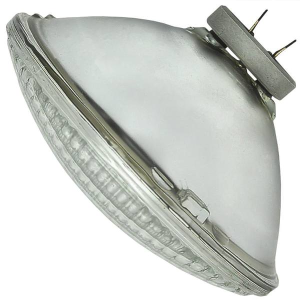 300 watt 120 volt PAR56 Mogul End Prong Base Flood