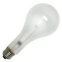 PS25 Light Bulbs