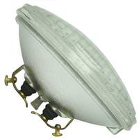 GE 35 watt 12 volt PAR36 Screw Terminals Base 3050K Natural White Flood