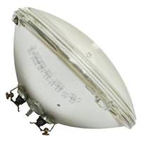 GE 200 watt 30 volt PAR56 Screw Terminals Base Very Narrow Spot
