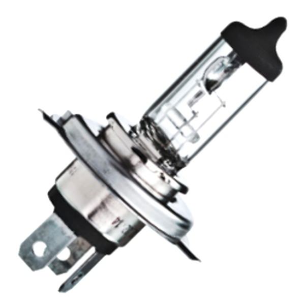 35/35 watt 12 volt #48220 HS1