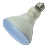 GE 65 watt 120 volt R30 Medium Screw Base Flood