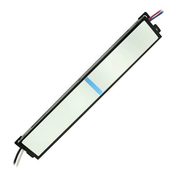 Low Watt 120/277 volt Dimmable LED Driver