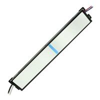 GE Low Watt 120/277 volt Dimmable LED Driver