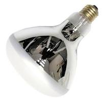 Click to view larger photo