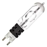 GE 18,000 watt Single Ended Base 6000K Daylight Clear Metal Halide