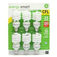 Click to view larger photo