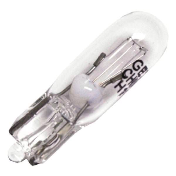 1 watt 14 volt T1.75 Wedge Base #73