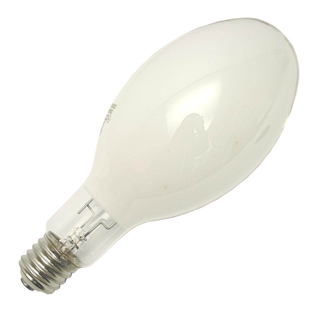 GE 23998 Mercury Vapor Light Bulb