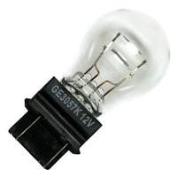 2003 Buick Lesabre Replacement Light Bulbs