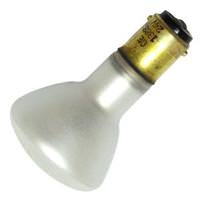 Click to view larger photo