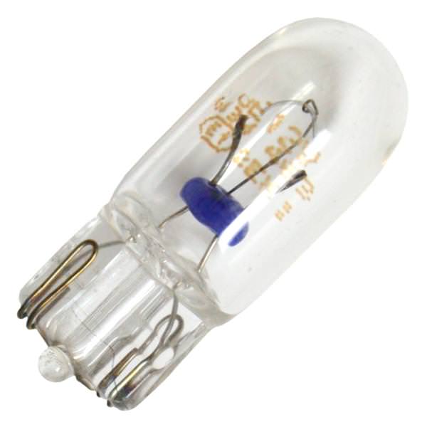 GE 27562 Miniature / Automotive Light Bulb