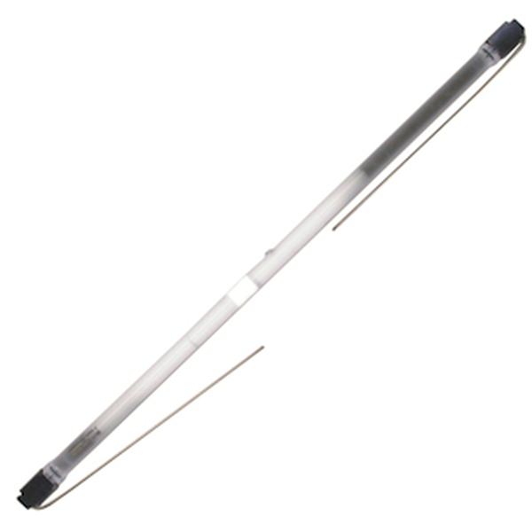 2500 watt 400 volt T3 CER Base 2450K Warm White
