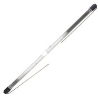 GE 2500 watt 400 volt T3 CER Base 2450K Warm White
